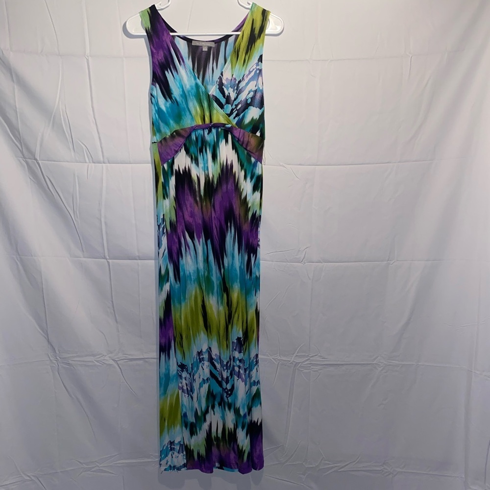 NY Collection Dress